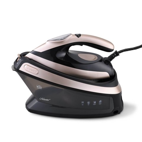 Generator pary 2400W MR-320C MAESTRO (OUTLET)