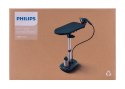 Generator pary PHILIPS AIS 6020/70 All in One