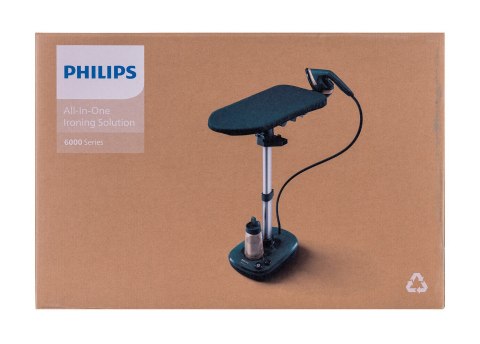 Generator pary PHILIPS AIS 6020/70 All in One