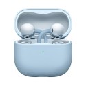 Huawei FreeClip 2 Zestaw słuchawkowy True Wireless Stereo (TWS) Douszny Połączenia/muzyka Bluetooth Biały