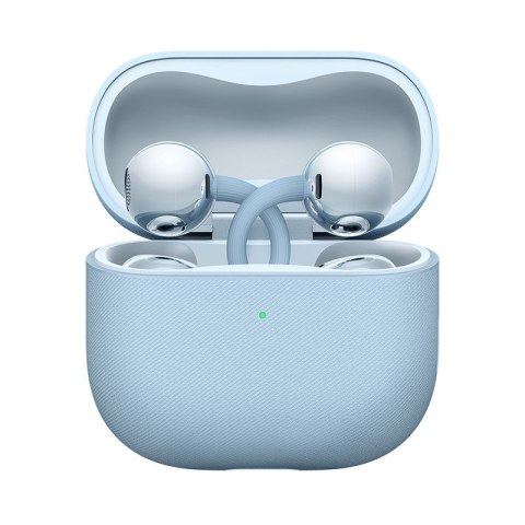 Huawei FreeClip 2 Zestaw słuchawkowy True Wireless Stereo (TWS) Douszny Połączenia/muzyka Bluetooth Biały