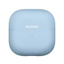 Huawei FreeClip 2 Zestaw słuchawkowy True Wireless Stereo (TWS) Douszny Połączenia/muzyka Bluetooth Biały