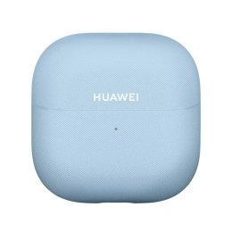 Huawei FreeClip 2 Zestaw słuchawkowy True Wireless Stereo (TWS) Douszny Połączenia/muzyka Bluetooth Biały