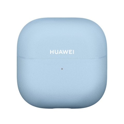 Huawei FreeClip 2 Zestaw słuchawkowy True Wireless Stereo (TWS) Douszny Połączenia/muzyka Bluetooth Biały