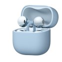Huawei FreeClip 2 Zestaw słuchawkowy True Wireless Stereo (TWS) Douszny Połączenia/muzyka Bluetooth Biały
