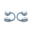 Huawei FreeClip 2 Zestaw słuchawkowy True Wireless Stereo (TWS) Douszny Połączenia/muzyka Bluetooth Biały