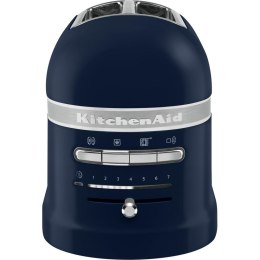 KitchenAid 5KMT2204EIB 7 2 kaw. 1250 W Niebieski, Stal nierdzewna