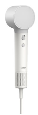 Laifen Neo suszarka do włosów 1500 W Biały