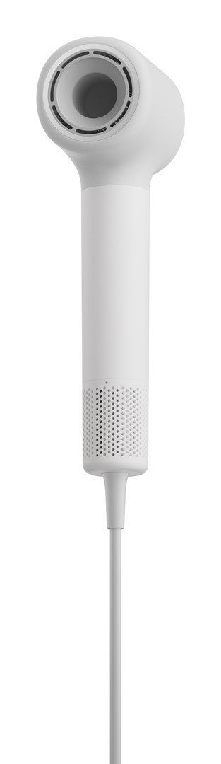 Laifen Neo suszarka do włosów 1500 W Biały