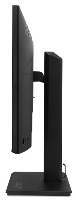 Monitor Acer B248WE5b 24