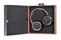 Neumann NDH 30 Black Edition - Słuchawki studyjne otwarte