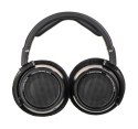 Neumann NDH 30 Black Edition - Słuchawki studyjne otwarte