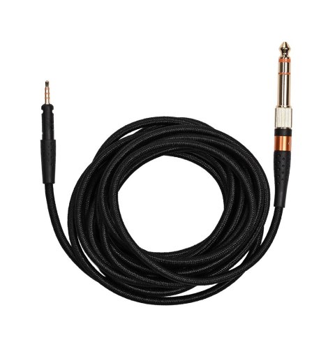 Neumann NDH 30 Black Edition - Słuchawki studyjne otwarte