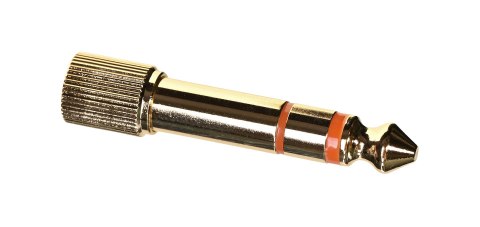 Neumann NDH 30 Black Edition - Słuchawki studyjne otwarte