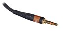 Neumann NDH 30 Black Edition - Słuchawki studyjne otwarte