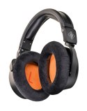 Neumann NDH 30 Black Edition - Słuchawki studyjne otwarte