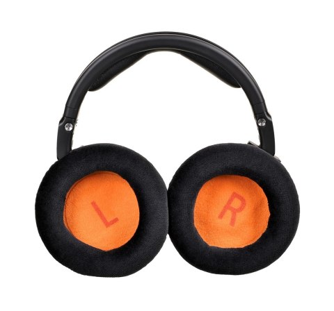 Neumann NDH 30 Black Edition - Słuchawki studyjne otwarte