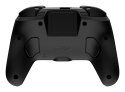 PDP REMATCH GLOW Czarny, Zielony, Czerwony Gamepad Analogowa/Cyfrowa Nintendo Switch, Nintendo Switch OLED