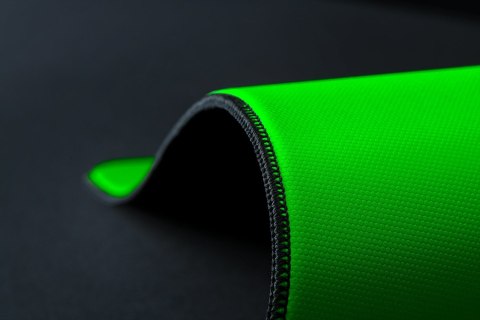 Razer Gigantus V2 Pro L - Balance Podkładka dla graczy Czarny