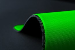 Razer Gigantus V2 Pro L - Control Podkładka dla graczy Czarny