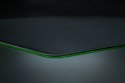 Razer Gigantus V2 Pro L - Control Podkładka dla graczy Czarny