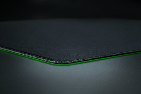 Razer Gigantus V2 Pro L - Control Podkładka dla graczy Czarny