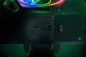Razer Gigantus V2 Pro L - Control Podkładka dla graczy Czarny