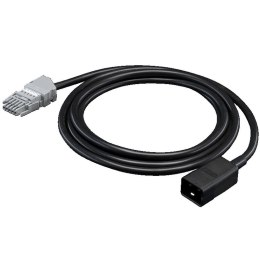 Rittal 7856.025 Czarny