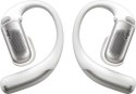 SHOKZ OpenFit Pro Zestaw słuchawkowy True Wireless Stereo (TWS) Nauszny, Otwarty na ucho Połączenia/Muzyka/Sport/Codzienność Blu