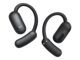 Soundcore Aerofit 2 Słuchawki Bezprzewodowy Nauszny, Otwarty na ucho Połączenia/Muzyka/Sport/Codzienność USB Type-C Bluetooth Ni