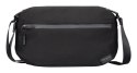 Targus TBS969GL torba na laptop 35,6 cm (14") Aktówka Czarny