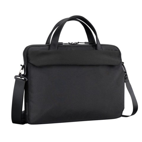 Targus TBS969GL torba na laptop 35,6 cm (14") Aktówka Czarny