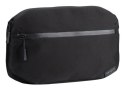 Targus TBS969GL torba na laptop 35,6 cm (14") Aktówka Czarny