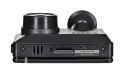 Wideorejestrator Garmin Dash Cam X110