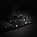 XPG LANCER BLADE moduł pamięci 32 GB 2 x 16 GB DDR5 288-pin DIMM Korekcja ECC