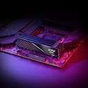 XPG LANCER BLADE moduł pamięci 32 GB 2 x 16 GB DDR5 288-pin DIMM Korekcja ECC