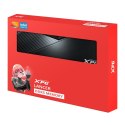 XPG LANCER BLADE moduł pamięci 32 GB 2 x 16 GB DDR5 288-pin DIMM Korekcja ECC