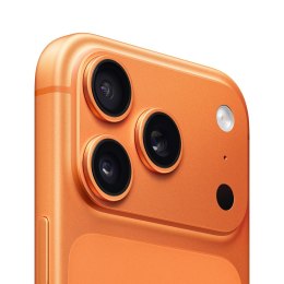 Apple iPhone 17 Pro 16 cm (6.3