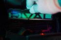 DDR4 2x16GB KIT UDIMM goodram RIVAL Radiant Green
