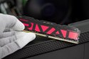 DDR4 2x8GB KIT UDIMM goodram RIVAL Radiant Red