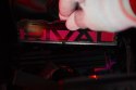 DDR4 2x8GB KIT UDIMM goodram RIVAL Radiant Red