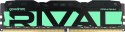 DDR4 32GB 3200MHz UDIMM goodram RIVAL Radiant Green