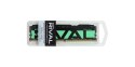 DDR4 32GB 3200MHz UDIMM goodram RIVAL Radiant Green