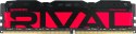 DDR4 8GB 3200MHz UDIMM goodram RIVAL Radiant Green
