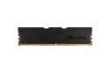 DDR4 8GB 3600MHz UDIMM goodram RIVAL Deep Black