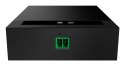 Fanvil PN1 konwerter sieciowy 100 Mbit/s Czarny