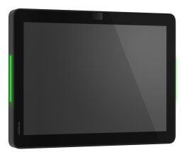 Jabra Scheduler UC 25,6 cm (10.1