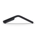 Logitech Mobi Fold myszka Podróżniczy Oburęczny RF Wireless + Bluetooth Optyczny 4000 DPI