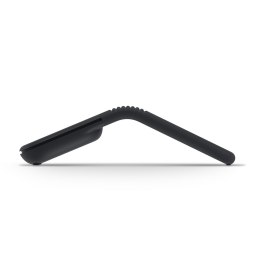 Logitech Mobi Fold myszka Podróżniczy Oburęczny RF Wireless + Bluetooth Optyczny 4000 DPI
