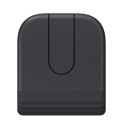 Logitech Mobi Fold myszka Podróżniczy Oburęczny RF Wireless + Bluetooth Optyczny 4000 DPI